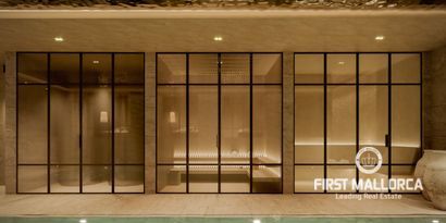 Real Estates picture 23 Ref. Nr. 81857