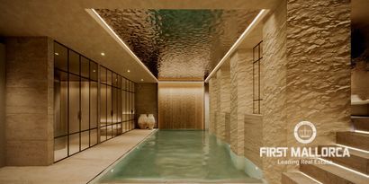 Real Estates picture 22 Ref. Nr. 81836