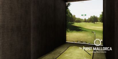 Real Estates picture 27 Ref. 81824