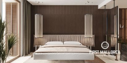 Real Estates picture 12 Ref. 81824