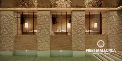 Real Estates picture 24 Ref. 81847