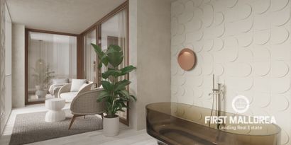 Real Estates picture 14 Ref. 81847