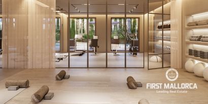 Real Estates picture 20 Ref. 81834