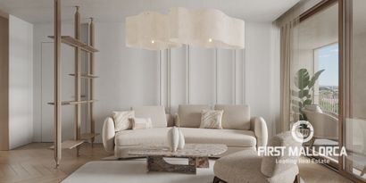 Real Estates picture 5 Ref. Nr. 81818