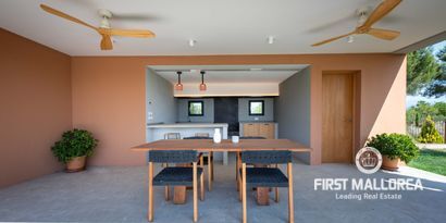 Inmobiliaria picture 5 Ref. Nº. 74667