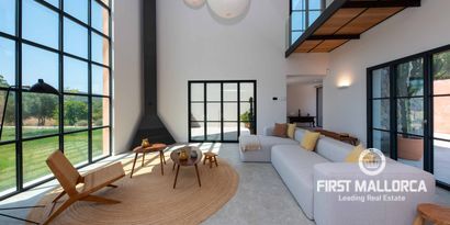 Inmobiliaria picture 7 Ref. Nº. 74667