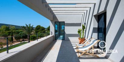 Inmobiliaria picture 30 Ref. Nº. 74667
