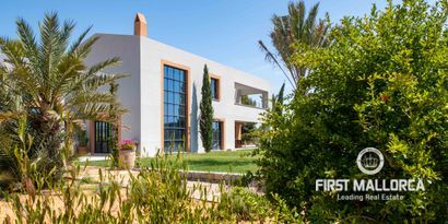 Inmobiliaria picture 2 Ref. Nº. 74667
