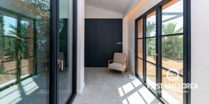 Inmobiliaria picture 21 Ref. Nº. 74667