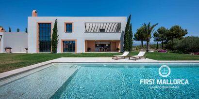 Inmobiliaria picture 16 Ref. Nº. 74667