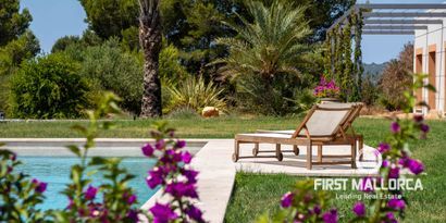 Inmobiliaria picture 17 Ref. Nº. 74667