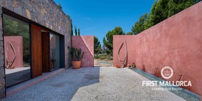 Inmobiliaria picture 29 Ref. Nº. 74667