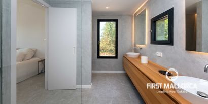 Inmobiliaria picture 13 Ref. Nº. 74667