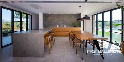 Inmobiliaria picture 6 Ref. Nº. 74667