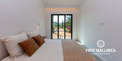 Inmobiliaria picture 12 Ref. Nº. 74667