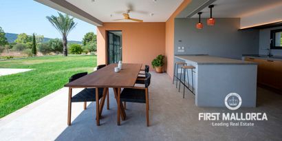 Inmobiliaria picture 19 Ref. Nº. 74667