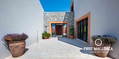 Inmobiliaria picture 23 Ref. Nº. 74667