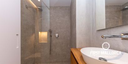 Inmobiliaria picture 15 Ref. Nº. 74667