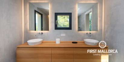 Inmobiliaria picture 11 Ref. Nº. 74667