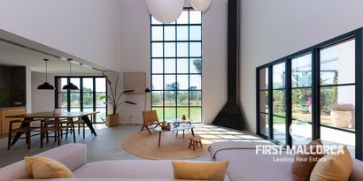Inmobiliaria picture 4 Ref. Nº. 74667