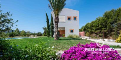 Inmobiliaria picture 28 Ref. Nº. 74667