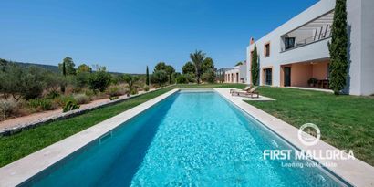 Inmobiliaria picture 3 Ref. Nº. 74667