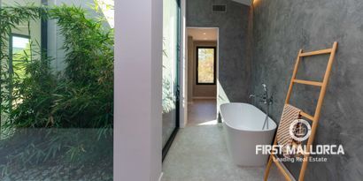 Inmobiliaria picture 20 Ref. Nº. 74667