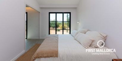 Inmobiliaria picture 10 Ref. Nº. 74667
