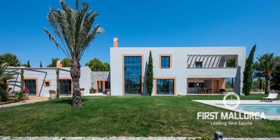 Inmobiliaria picture 26 Ref. Nº. 74667