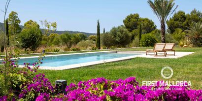 Inmobiliaria picture 1 Ref. Nº. 74667