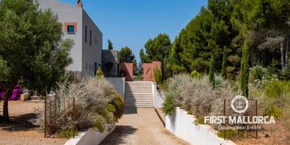 Inmobiliaria picture 27 Ref. Nº. 74667