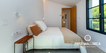 Inmobiliaria picture 8 Ref. Nº. 74667