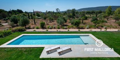 Inmobiliaria picture 24 Ref. Nº. 74667