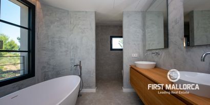 Inmobiliaria picture 22 Ref. Nº. 74667