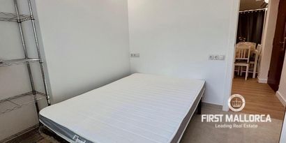 Real Estates picture 11 Ref. R27884