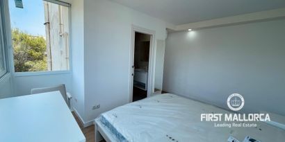 Real Estates picture 6 Ref. R27884