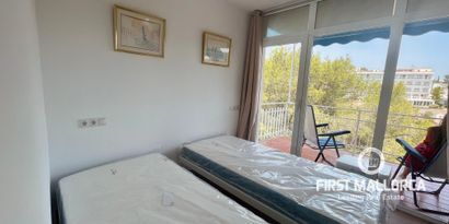 Real Estates picture 8 Ref. R27884