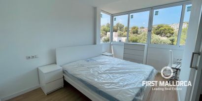 Real Estates picture 5 Ref. R27884