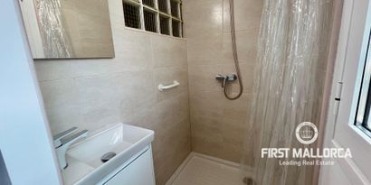 Real Estates picture 12 Ref. R27884