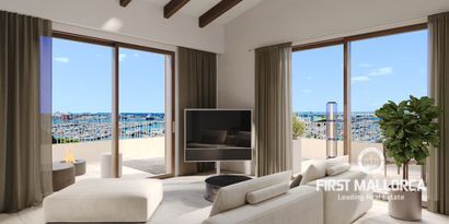 Real Estates picture 6 Ref. Nr. 81846