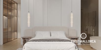 Real Estates picture 10 Ref. Nr. 81846