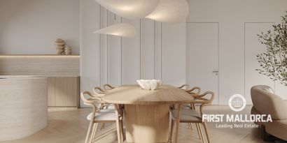 Real Estates picture 8 Ref. Nr. 81846