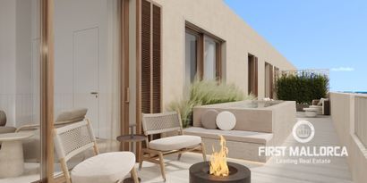 Real Estates picture 15 Ref. Nr. 81846