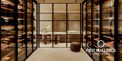 Real Estates picture 25 Ref. Nr. 81846