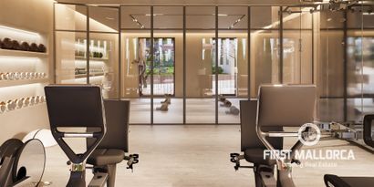 Real Estates picture 18 Ref. Nr. 81846