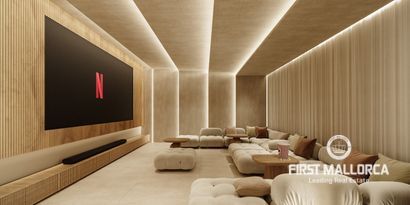 Real Estates picture 20 Ref. Nr. 81846