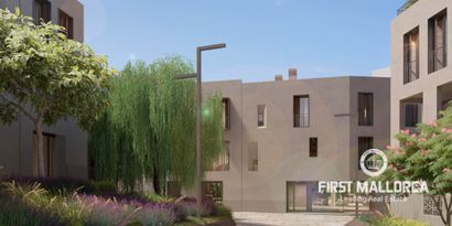 Immobilien picture 4 Ref. Nr. 81819