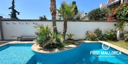 Inmobiliaria picture 1 Ref. Nº. 81801