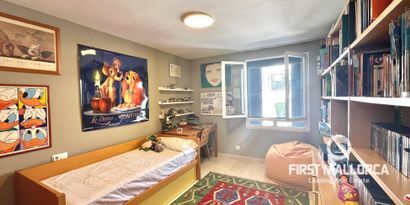 Inmobiliaria picture 12 Ref. Nº. 81801