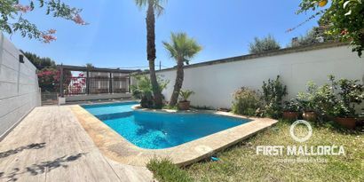 Inmobiliaria picture 2 Ref. Nº. 81801